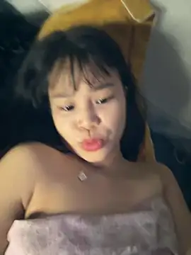 Bemi3_sexyyのウェブカメラショー