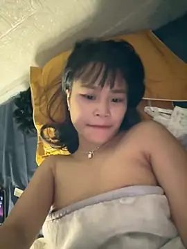 Bemi3_sexyy 在線直播表演