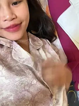 Bemi3_sexyy webkamerás műsora