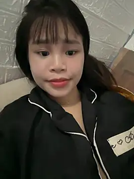 Bemi3_sexyy Pertunjukan Webcam