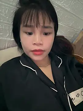Bemi3_sexyy Pertunjukan Webcam