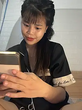 Bemi3_sexyy 웹캠 쇼