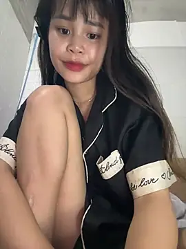 Show de Bemi3_sexyy na webcam