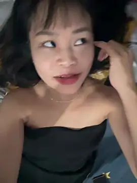 Bemi3_sexyy 在線直播表演