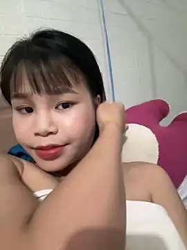 Bemi3_sexyy Show Webcam