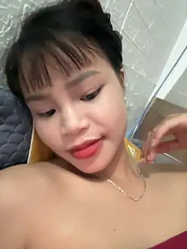 Bemi3_sexyy's Webcam Show