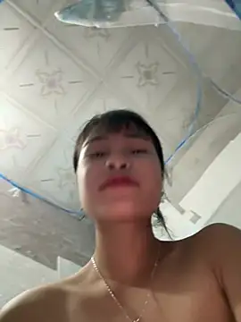 Bemi3_sexyy 网络视讯表演