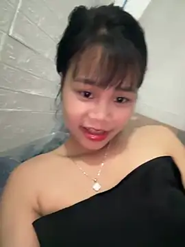 Bemi3_sexyy 网络视讯表演
