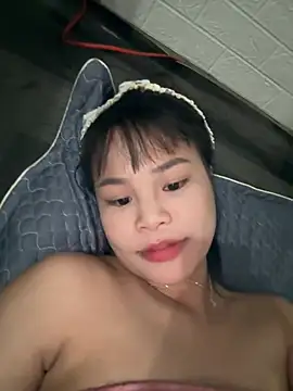 Bemi3_sexyy 웹캠 쇼