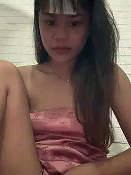 Bemi3_sexyy 웹캠 쇼