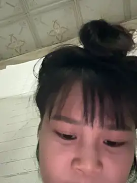 Bemi3_sexyyのウェブカメラショー