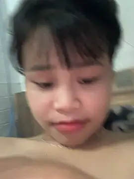 Bemi3_sexyyのウェブカメラショー