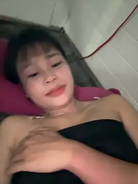 Bemi3_sexyy 웹캠 쇼