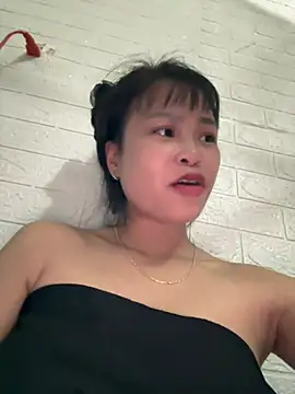 Bemi3_sexyy Pertunjukan Webcam