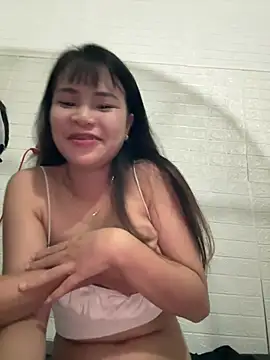 Bemi3_sexyy 在線直播表演