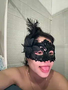 Bemi3_sexyy Show Webcam