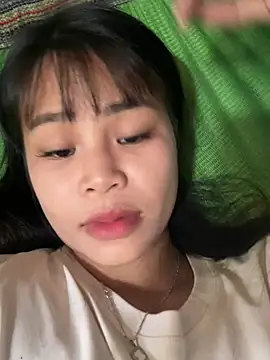 Bemi3_sexyy 网络视讯表演