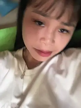 Bemi3_sexyy 在線直播表演