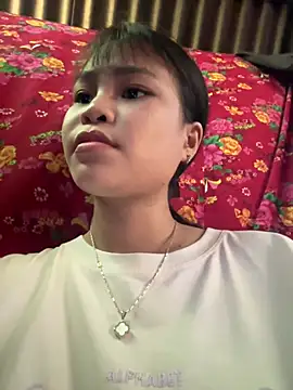 Webkamerová show Bemi3_sexyy