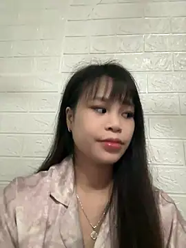 Bemi3_sexyy 웹캠 쇼