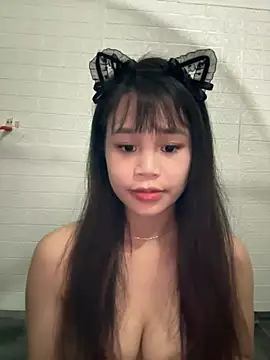 Bemi3_sexyy 网络视讯表演