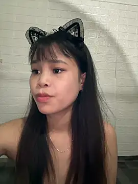 Show Webcam de Bemi3_sexyy
