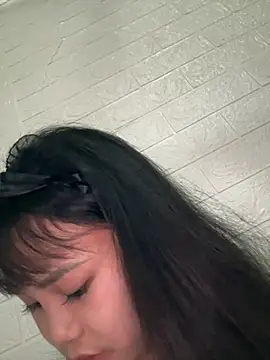 Bemi3_sexyy 在線直播表演