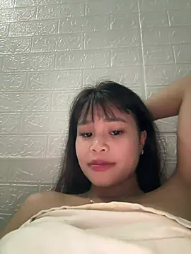 Bemi3_sexyy's Webcam Show