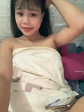 Bemi3_sexyy 网络视讯表演