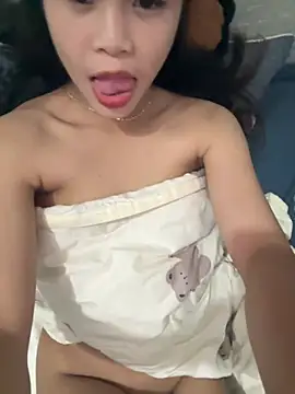 Bemi3_sexyy 网络视讯表演