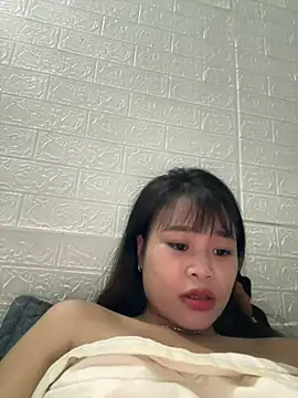 Bemi3_sexyy 웹캠 쇼