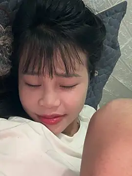 Pertunjukan Kamera Web Bemi3_sexyy