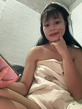 Bemi3_sexyy 网络视讯表演