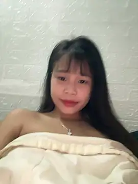 Bemi3_sexyy Show Webcam
