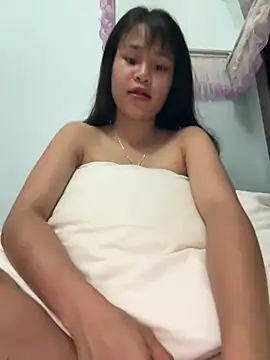 Bemi3_sexyy 在線直播表演
