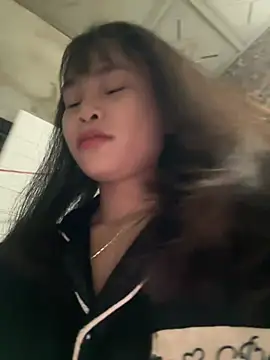 Bemi3_sexyy 웹캠 쇼