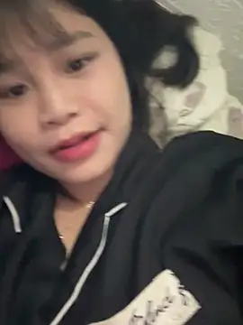 Bemi3_sexyy 在線直播表演
