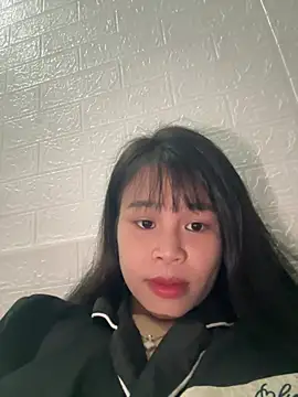 Bemi3_sexyy 웹캠 쇼