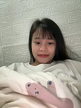 Bemi3_sexyy Show Webcam