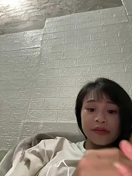 Bemi3_sexyy Pertunjukan Webcam
