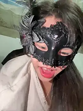 Bemi3_sexyy Show Webcam