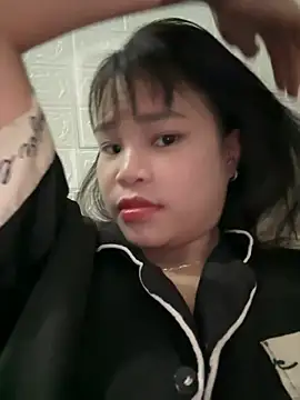 Bemi3_sexyy 网络视讯表演