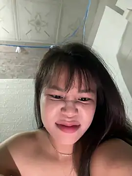 Bemi3_sexyy 网络视讯表演