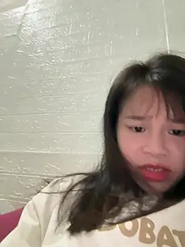 Bemi3_sexyy 在線直播表演