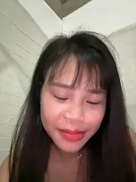 Bemi3_sexyy 在線直播表演