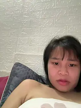 Bemi3_sexyy 网络视讯表演