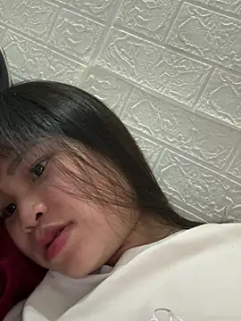 Bemi3_sexyy 网络视讯表演