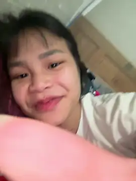 Bemi3_sexyy Show Webcam