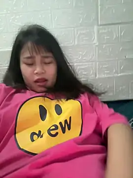 Bemi3_sexyy 网络视讯表演