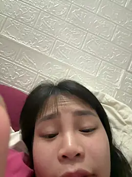 Bemi3_sexyy 网络视讯表演
